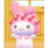 uwu 9