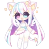Kawaii 💕 10