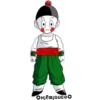 ✪Hilm¡GUЄo✪