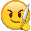 Emoji 8