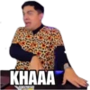 €
КНААА