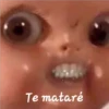 enfado 6