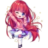 Kawaii 💕 11