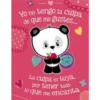 amor 8