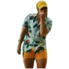 Bad Bunny 10