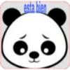 panditas 9
