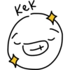 Mr. Face 8