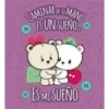 amor 9