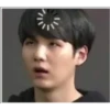 SUGA #2 (BTS) 9
