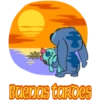 Buenas tardes