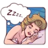 ZzZzZzZ...