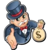 Monopoly 7