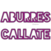 Textos 7