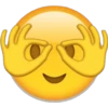 Emoji 9