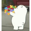 uwu 10
