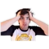 German Garmendia 7