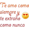 Amore... 7