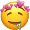 Emoji 10