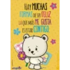 amor 10