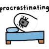 Mr. Face 9