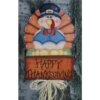 Thanksgiving 8