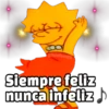 Canciones Lisa 7