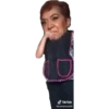 Tik Tok