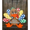Thanksgiving 9