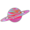 VaporXpress 6.0 9