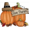 Thanksgiving 10