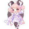 Kawaii 💕 12