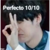 SUGA #2 (BTS) 11