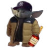 Hennessy