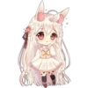 chibi kawaiii 6