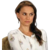 Natalie Portman 10