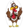Thanksgiving 11