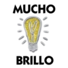 MONOPOLY : La Vida Que Merezco 6