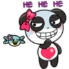 Pandita 8