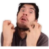 German Garmendia 8