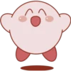 Kirby 10