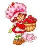 Stickers de Village 13