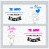 amor 11