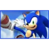 Sonic la pelicula 15
