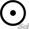 ASTROLOGÍA (Símbolos) 6