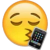 Emoji 11