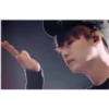 SUGA #2 (BTS) 12