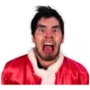 German Garmendia 9