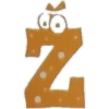 Letras 11