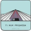 TI NUK PRISHESH
REHATLLIKU