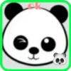 panditas 10